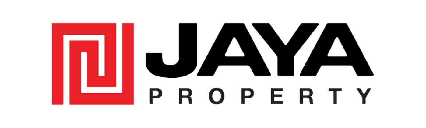 Bintaro Jaya