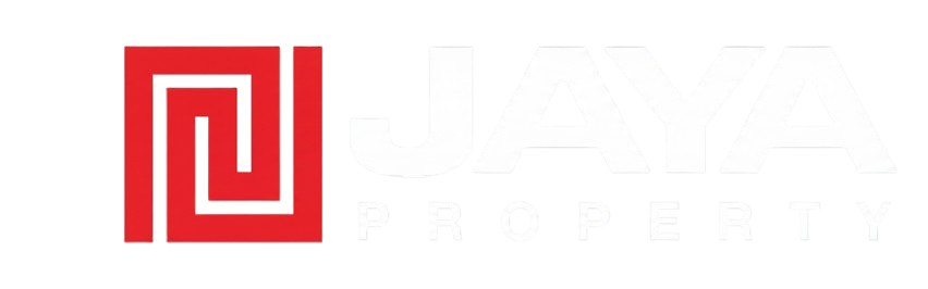 Bintaro Jaya